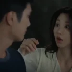 Febre de Primavera dorama série episódios 7 e 8 resenha crítica Prime Video Flixlândia