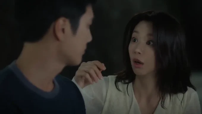 Febre de Primavera dorama série episódios 7 e 8 resenha crítica Prime Video Flixlândia