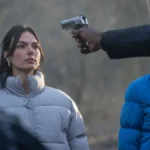 Framboesa de Ouro 2026 Isis Valverde lista vazada com prováveis indicados Flixlândia