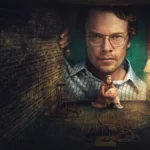 Garota Sequestrada resenha crítica da série Paramount+ 2026 Flixlândia (1)