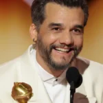 Globo de Ouro 2026 confira todos os vencedores Wagner Moura O Agente Secreto fazem história