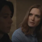 Gotas Divinas Temporada 2 resenha crítica da série Apple TV 2026 Flixlândia