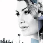 Greys Anatomy onde assistir à temporada 21 Flixlândia (1)
