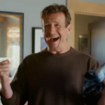 Guia de episódios da 3ª temporada de ‘Falando a Real’ confira o calendário de lançamento na Apple TV