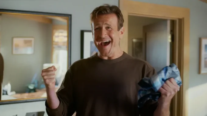 Guia de episódios da 3ª temporada de ‘Falando a Real’ confira o calendário de lançamento na Apple TV