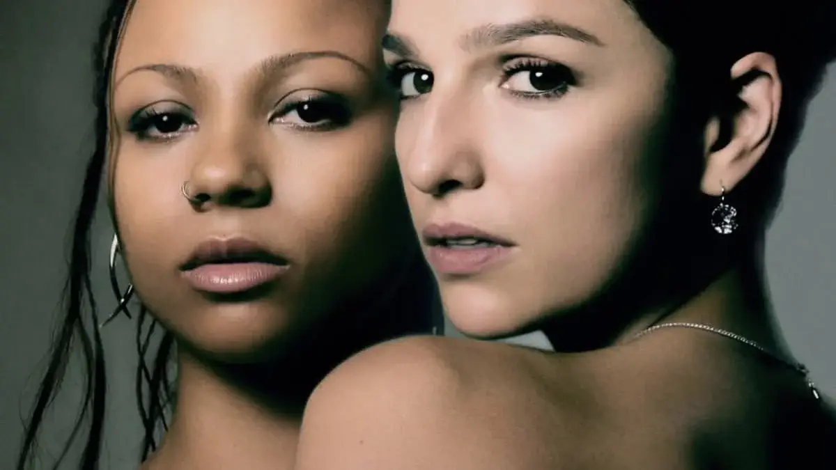 Industry 4 temporada episódio 1 resenha crítica da série HBO Max Flixlândia (1)