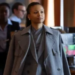 Industry quando e que horas a temporada 4 na HBO Max Flixlândia