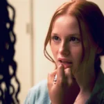 Intenções Cruéis 2022 resenha crítica do filme Flixlândia