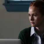 Intenções Cruéis 2022 resenha crítica do filme Prime Video Flixlândia