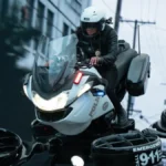 Justiça Artificial 2026 resenha crítica do filme Flixlândia