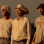 Landman 2 temporada 10 episódio resenha crítica da série Paramount+ Flixlândia