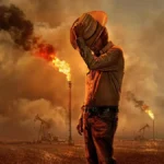 Landman temporada 2 episódio 10 resenha crítica da série Paramount+ Flixlândia (1)