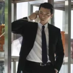 Made in Korea Resenha crítica do episódio final da série 1 temporada Disney+ 2026 (1)