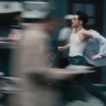 Marty Supreme 2026 resenha crítica do filme Flixlândia