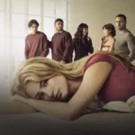 Me Conte Mentiras 3 temporada resenha crítica dos 3 primeiros episódios da série Disney+ 2026 (1)