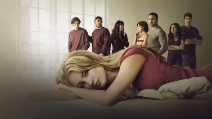 Me Conte Mentiras 3 temporada resenha crítica dos 3 primeiros episódios da série Disney+ 2026 (1)