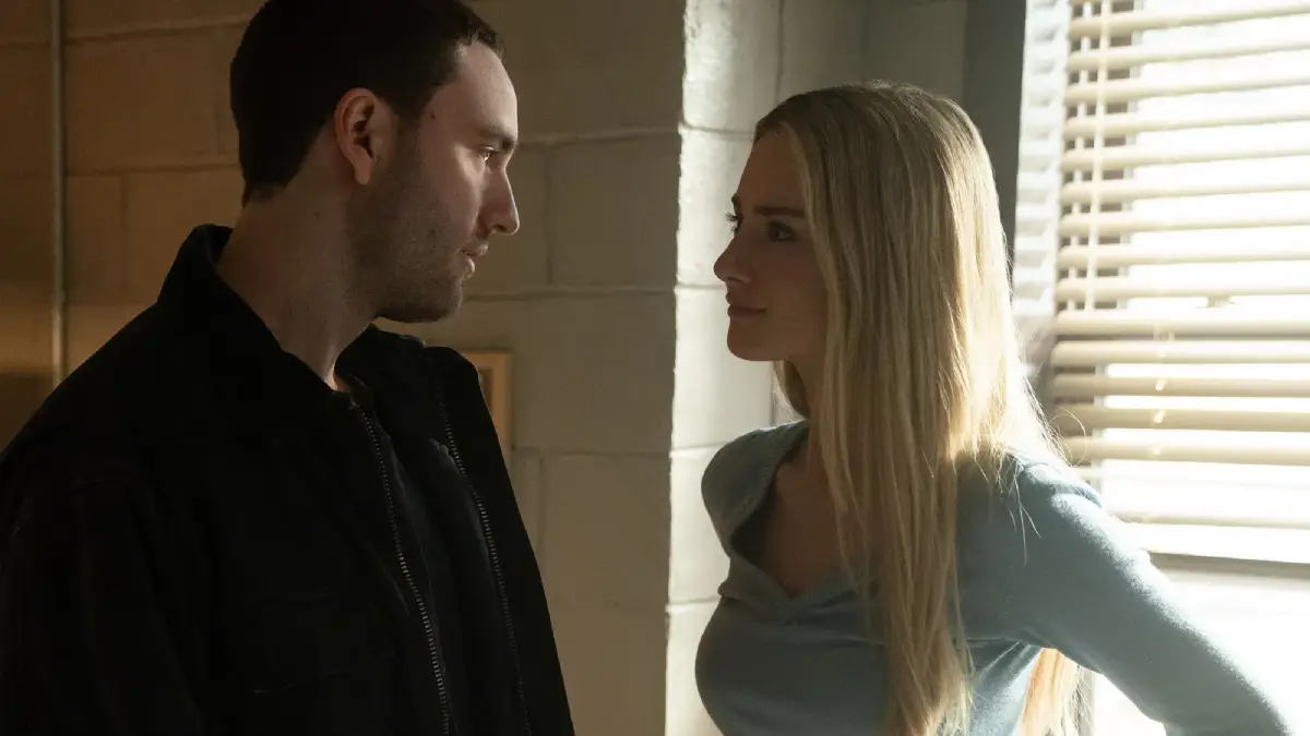 Me Conte Mentiras temporada 3 resenha crítica dos 3 primeiros episódios da série Disney+ 2026 (1)