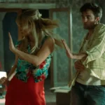 Morra Amor 2025 final do filme explicado Flixlândia (1)