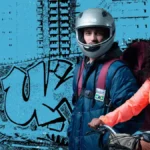 Nossa Vizinhança resenha crítica do filme do Globoplay 2026 Flixlândia (1)