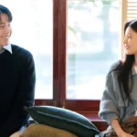 O Amor Pode Ser Traduzido 2026 resenha crítica do dorama Netflix Flixlândia (1)