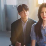 O Amor Pode Ser Traduzido resenha crítica do dorama Netflix 2026 Flixlândia