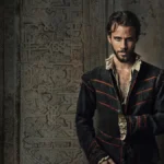 O Cativo 2026 resenha crítica do filme Netflix Flixlândia