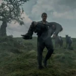 O Cavaleiro dos Sete Reinos 1 episódio resenha crítica da série HBO Max 2026 Flixlândia (1)