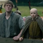 O Cavaleiro dos Sete Reinos 2 episódio resenha crítica da série HBO Max 2026 Flixlândia (1)