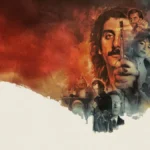 O Falsário 2026 resenha crítica do filme Netflix Flixlândia