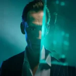 O Gerente da Noite 2 temporada resenha crítica da série Prime Video 2026 Flixlândia (1)