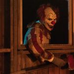 O Palhaço no Milharal resenha crítica do filme 2025 Flixlândia