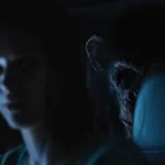 O Primata resenha crítica do filme 2026 Flixlândia