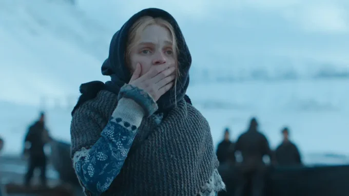 Os Malditos 2025 explicação do final do filme Flixlândia (1)