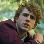 Percy Jackson 2 temporada 8 episódio resenha crítica do final da série Disney+ 2026 Flixlândia (1)