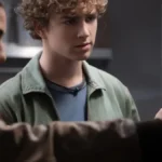 Percy Jackson 2 temporada episódio 8 resenha crítica do final da série Disney+ 2026 Flixlândia (1)