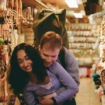 Preparação para a Próxima Vida resenha crítica do filme 2025 Flixlândia