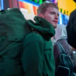 Preparação para a Próxima Vida resenha crítica do filme 2025 Prime Video Flilxândia