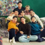 Reality japonês ‘O Namorado’ retorna à Netflix confira os participantes da 2ª temporada