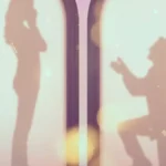 Segunda temporada de ‘Casamento às Cegas Alemanha’ já está na Netflix conheça os participantes