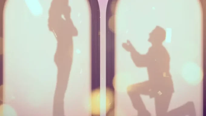 Segunda temporada de ‘Casamento às Cegas Alemanha’ já está na Netflix conheça os participantes