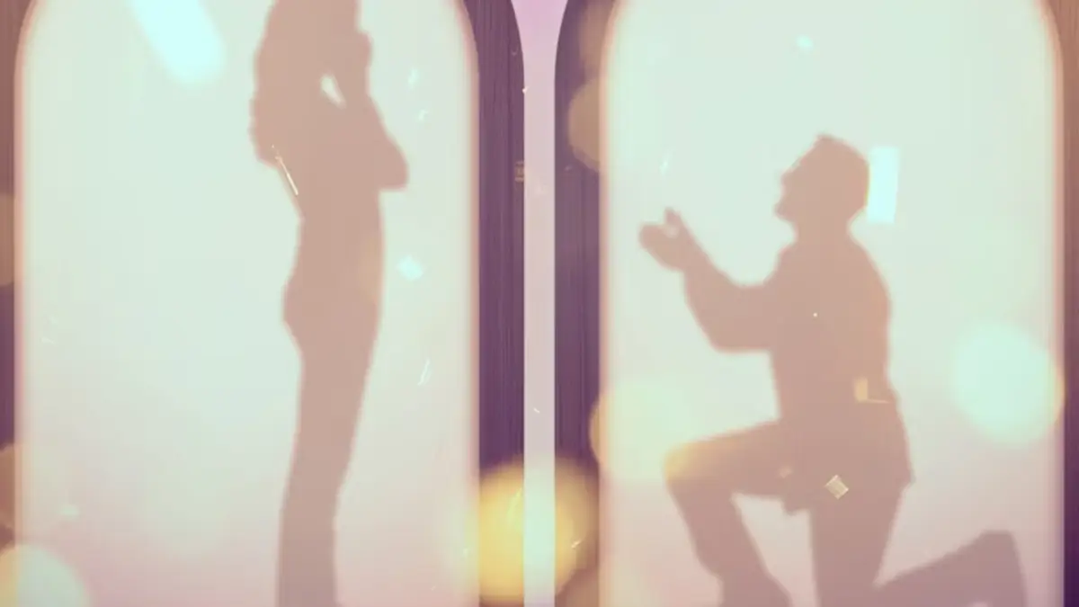 Segunda temporada de ‘Casamento às Cegas Alemanha’ já está na Netflix conheça os participantes