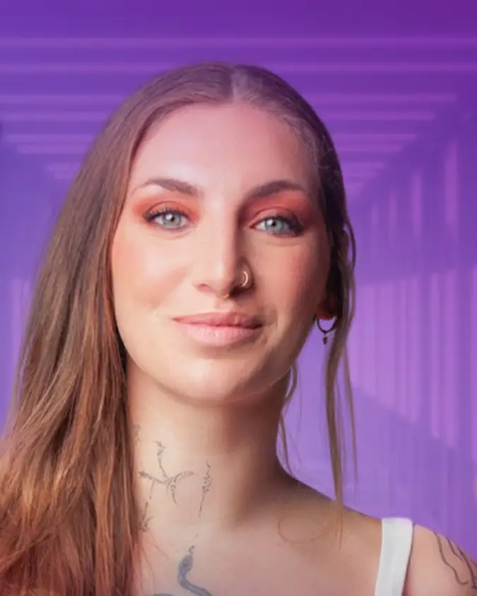 Segunda temporada de ‘Casamento às Cegas_ Alemanha’ já está na Netflix_ conheça os participantes (1)