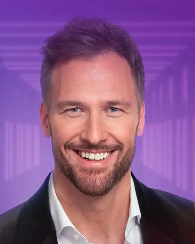 Segunda temporada de ‘Casamento às Cegas_ Alemanha’ já está na Netflix_ conheça os participantes (12)