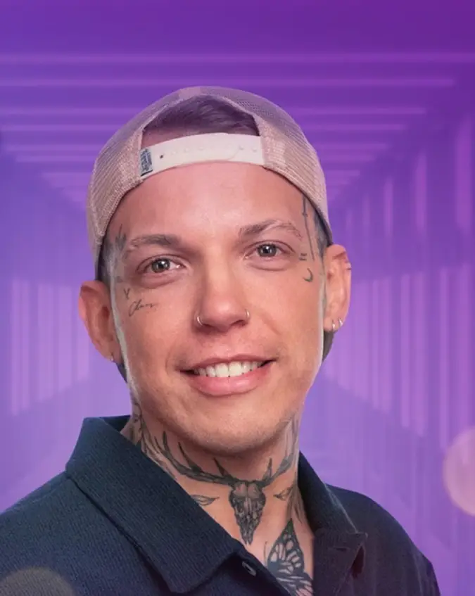 Segunda temporada de ‘Casamento às Cegas_ Alemanha’ já está na Netflix_ conheça os participantes (13)