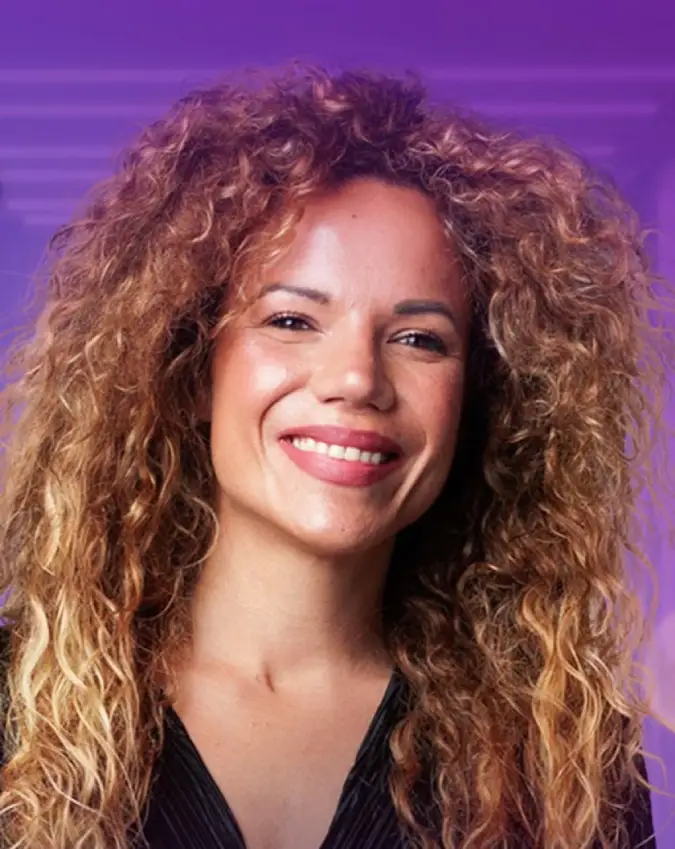 Segunda temporada de ‘Casamento às Cegas_ Alemanha’ já está na Netflix_ conheça os participantes (15)