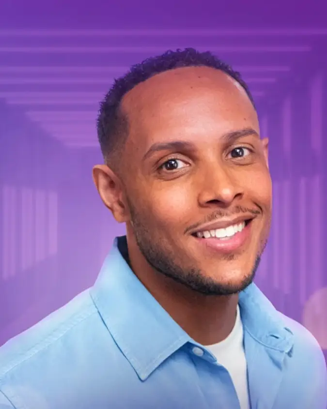 Segunda temporada de ‘Casamento às Cegas_ Alemanha’ já está na Netflix_ conheça os participantes (16)