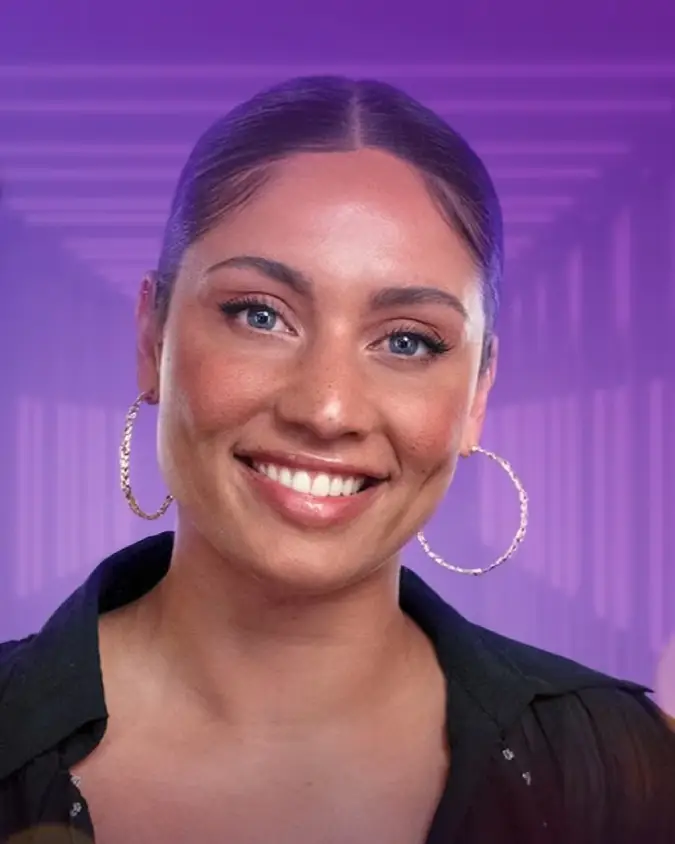 Segunda temporada de ‘Casamento às Cegas_ Alemanha’ já está na Netflix_ conheça os participantes (17)