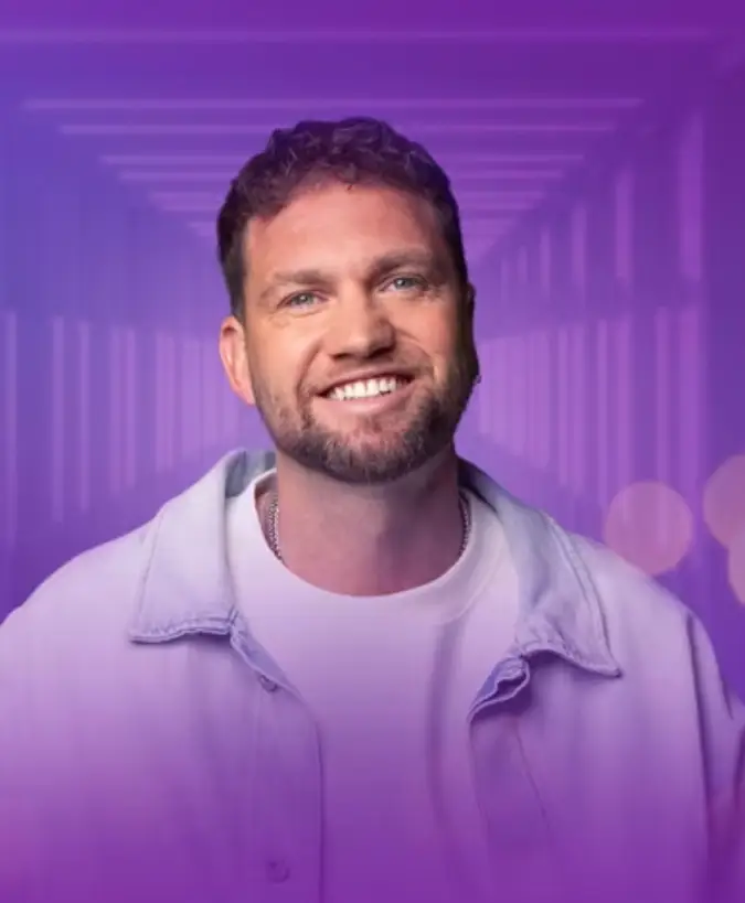 Segunda temporada de ‘Casamento às Cegas_ Alemanha’ já está na Netflix_ conheça os participantes (20)