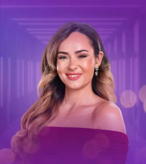 Segunda temporada de ‘Casamento às Cegas_ Alemanha’ já está na Netflix_ conheça os participantes (21)