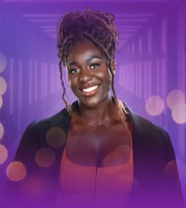 Segunda temporada de ‘Casamento às Cegas_ Alemanha’ já está na Netflix_ conheça os participantes (23)